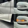 daihatsu tanto 2016 -DAIHATSU 【豊田 586ｾ 3】--Tanto DBA-LA600S--LA600S-0475261---DAIHATSU 【豊田 586ｾ 3】--Tanto DBA-LA600S--LA600S-0475261- image 27