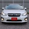 subaru impreza-xv 2011 K00142 image 15