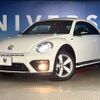volkswagen the-beetle 2017 CFJ1604713 image 9