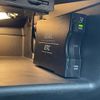 chrysler jeep-cherokee 2014 -CHRYSLER--Jeep Cherokee ABA-KL32--1C4PJMHS0EW213382---CHRYSLER--Jeep Cherokee ABA-KL32--1C4PJMHS0EW213382- image 24