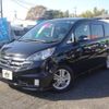 honda stepwagon 2009 -HONDA 【名変中 】--Stepwgn RG1--1357056---HONDA 【名変中 】--Stepwgn RG1--1357056- image 25