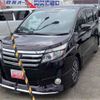 toyota noah 2015 -TOYOTA--Noah ZRR85W--ZRR85-0037550---TOYOTA--Noah ZRR85W--ZRR85-0037550- image 1