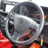 daihatsu hijet-van 2019 -DAIHATSU--Hijet Van S321V--0397683---DAIHATSU--Hijet Van S321V--0397683- image 11