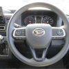 daihatsu atrai 2023 CFJ1804412 image 45