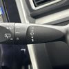 daihatsu tanto 2017 -DAIHATSU--Tanto DBA-LA600S--LA600S-0614200---DAIHATSU--Tanto DBA-LA600S--LA600S-0614200- image 4