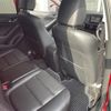 mazda cx-5 2013 CFJ1794995 image 22