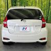 nissan note 2017 quick_quick_HE12_HE12-063945 image 16