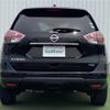 nissan x-trail 2017 -NISSAN--X-Trail DBA-NT32--NT32-054366---NISSAN--X-Trail DBA-NT32--NT32-054366- image 18