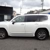 toyota land-cruiser 2024 CFJ1688947 image 5