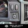 mitsubishi delica-d5 2010 CFJ1582685 image 27