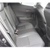 toyota c-hr 2021 quick_quick_6AA-ZYX11_ZYX11-2045899 image 5
