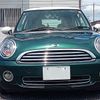 mini cooper 2010 10 image 3
