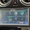 nissan note 2016 quick_quick_DBA-E12_E12-431715 image 11