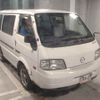 mazda bongo-van 2006 -MAZDA--Bongo Van SK82M-303760---MAZDA--Bongo Van SK82M-303760- image 1