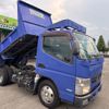 mitsubishi-fuso canter 2012 CFJ1456663 image 13