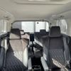 toyota alphard 2015 -TOYOTA--Alphard DAA-AYH30W--AYH30-0022561---TOYOTA--Alphard DAA-AYH30W--AYH30-0022561- image 23