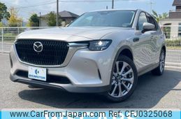 mazda mazda-others 2023 quick_quick_3DA-KH3P_KH3P-102899