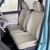 daihatsu move-canbus 2018 -DAIHATSU--Move Canbus DBA-LA800S--LA800S-0111630---DAIHATSU--Move Canbus DBA-LA800S--LA800S-0111630- image 18