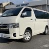 toyota hiace-van 2022 quick_quick_3DF-GDH206V_GDH206-1076465 image 12