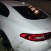 jaguar xf 2015 CFJ1820412 image 4