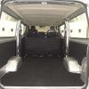 nissan caravan-van 2022 -NISSAN--Caravan Van VR2E26-156615---NISSAN--Caravan Van VR2E26-156615- image 8