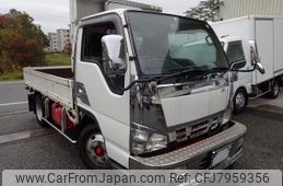 isuzu elf-truck 2006 GOO_NET_EXCHANGE_0705372A30221027W004