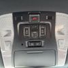toyota alphard 2018 -TOYOTA--Alphard DAA-AYH30W--AYH30-0073327---TOYOTA--Alphard DAA-AYH30W--AYH30-0073327- image 24