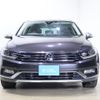 volkswagen passat 2019 CFJ1858608 image 10