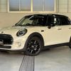 mini mini-others 2019 -BMW--BMW Mini LDA-XT15M--WMWXT320202H68605---BMW--BMW Mini LDA-XT15M--WMWXT320202H68605- image 1
