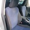 toyota prius 2014 CFJ1613960 image 19