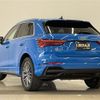 audi q3 2020 -AUDI--Audi Q3 3BA-F3DPC--WAUZZZF37L1104807---AUDI--Audi Q3 3BA-F3DPC--WAUZZZF37L1104807- image 15