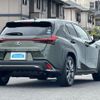 lexus ux 2018 quick_quick_6AA-MZAH15_MZAH15-2002303 image 3