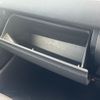 toyota hiace-van 2019 CFJ1636983 image 14
