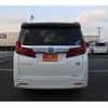 toyota alphard 2019 -TOYOTA--Alphard DAA-AYH30W--AYH30-0093829---TOYOTA--Alphard DAA-AYH30W--AYH30-0093829- image 11