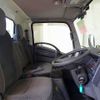 isuzu elf-truck 2021 CFJ1529899 image 6