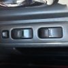 suzuki jimny 2013 -SUZUKI--Jimny ABA-JB23W--JB23W-700910---SUZUKI--Jimny ABA-JB23W--JB23W-700910- image 13