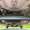 daihatsu tanto 2022 CFJ1589272 image 19