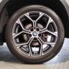 bmw x1 2019 quick_quick_3BA-AA15_WBA32AA0305N99438 image 16