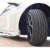 toyota prius-phv 2021 CFJ1707905 image 26