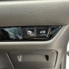 lexus nx 2023 -LEXUS--Lexus NX 6AA-AAZH20--AAZH20-6006789---LEXUS--Lexus NX 6AA-AAZH20--AAZH20-6006789- image 5