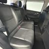 nissan x-trail 2021 -NISSAN--X-Trail 5AA-HNT32--HNT32-192033---NISSAN--X-Trail 5AA-HNT32--HNT32-192033- image 15