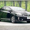 toyota prius 2012 -TOYOTA--Prius DAA-ZVW30--ZVW30-5524110---TOYOTA--Prius DAA-ZVW30--ZVW30-5524110- image 17