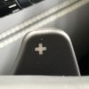 land-rover range-rover-evoque 2014 quick_quick_LV2A_SALVA2AG9EH889621 image 9