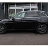 mercedes-benz glc-class 2021 quick_quick_3DA-253915_W1N2539152F959249 image 6