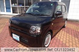 daihatsu mira-tocot 2023 quick_quick_LA550S_LA550S-0058438