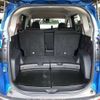 toyota sienta 2020 -TOYOTA--Sienta 6AA-NHP170G--NHP170-7208262---TOYOTA--Sienta 6AA-NHP170G--NHP170-7208262- image 9