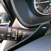 suzuki suzuki-others 2024 CFJ1831072 image 24