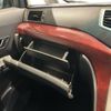 toyota vellfire 2009 -TOYOTA--Vellfire DBA-ANH20W--ANH20-8045548---TOYOTA--Vellfire DBA-ANH20W--ANH20-8045548- image 21