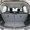 suzuki wagon-r 2019 quick_quick_DAA-MH55S_MH55S-278917 image 17