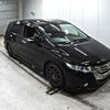 honda odyssey 2013 -HONDA--Odyssey RB3-1304841---HONDA--Odyssey RB3-1304841- image 1